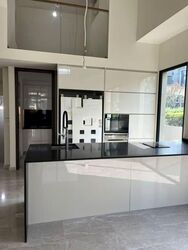 Belgravia Ace (D28), Semi-Detached #602823351